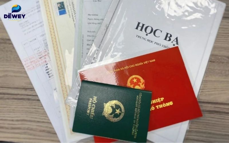 Đại học Helsinki là ngôi trường lâu đời và danh tiếng