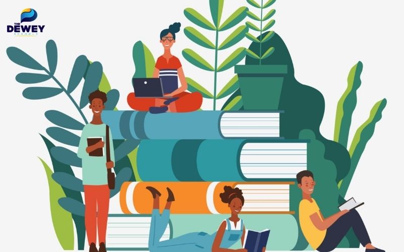 Tìm hiểu rõ điều kiện của từng học bổng