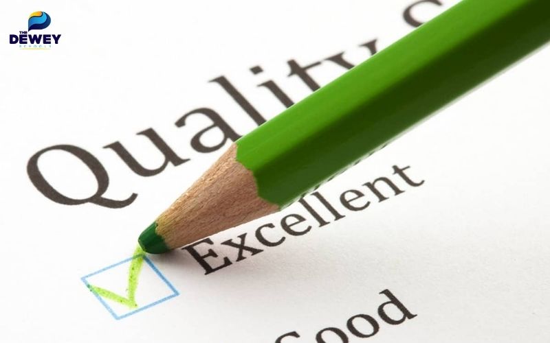 IELTS được tổ chức theo lịch cố định hằng năm