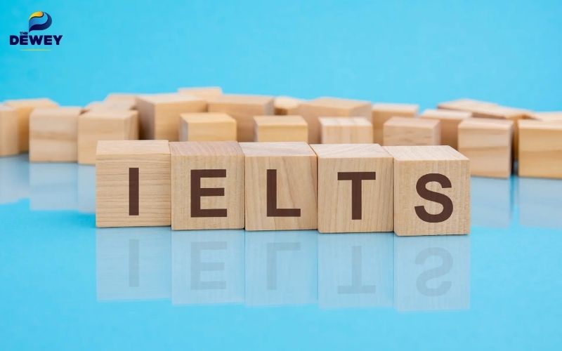 Cả hai chứng chỉ PTE và IELTS đều có độ khó riêng