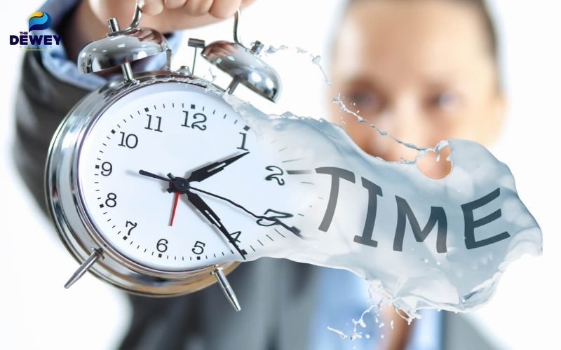 Thời gian ghi danh để xin học bổng SP Jain