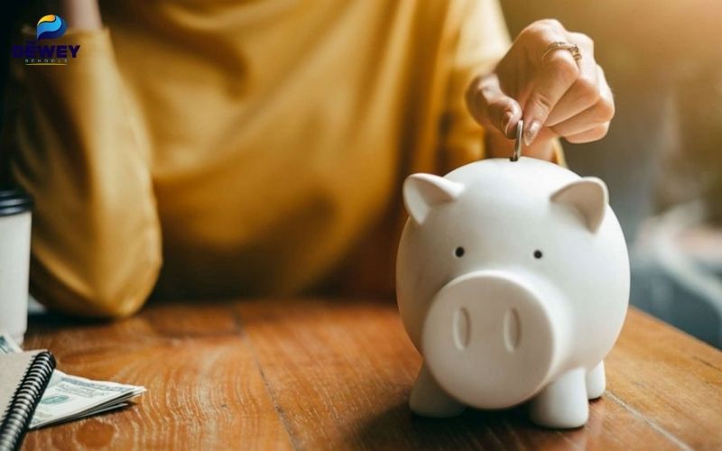 Chi phí học tập tại Stanford có thể thay đổi theo từng năm học