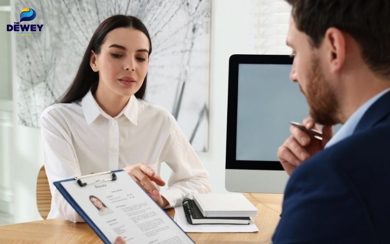 Cơ hội việc làm và định cư sau tốt nghiệp Đại học Stanford