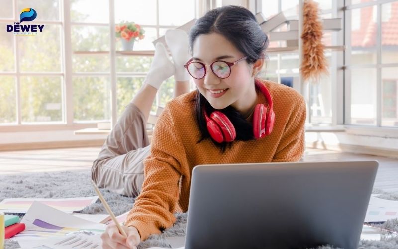 Ứng viên cần đạt điểm trung bình GPA từ 3.75 trở lên