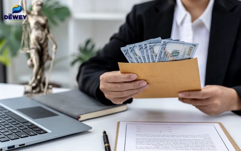 Sinh viên có thể tiếp cận các khoản vay lãi suất thấp