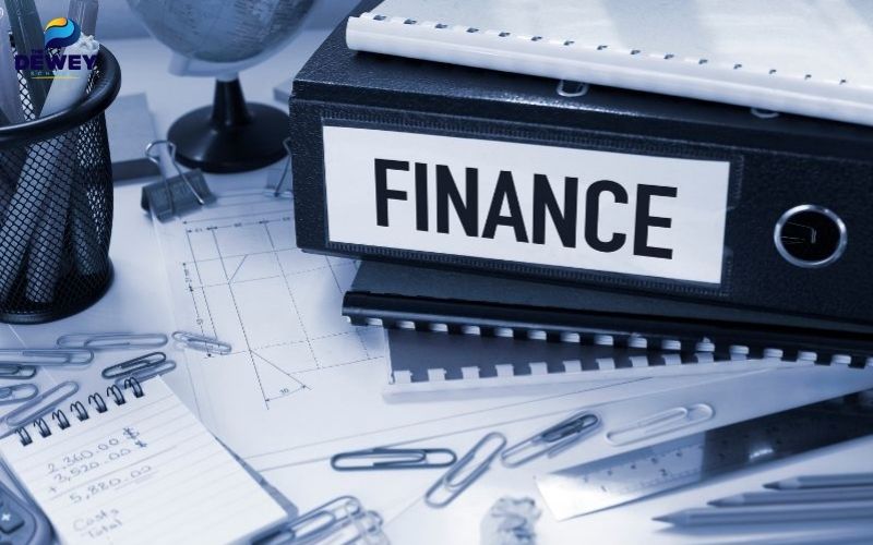 Tìm hiểu về ngành tài chính ngân hàng thi khối nào