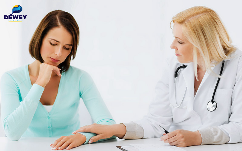 Tâm lý học là nghiên cứu về tâm trí, hành vi, cảm xúc và quá trình nhận thức của con người