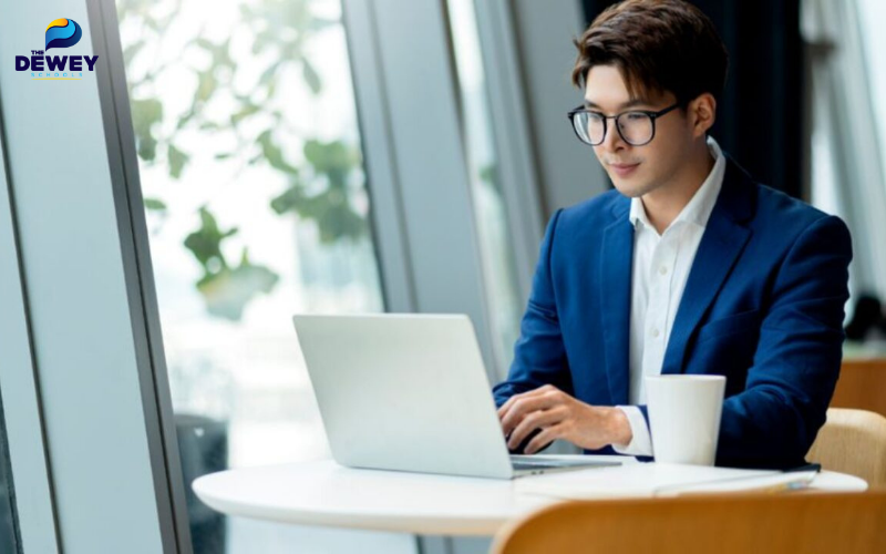 Nhóm SI – người kiên định, hòa đồng và thân thiện, luôn tạo bầu không khí tích cực trong tập thể