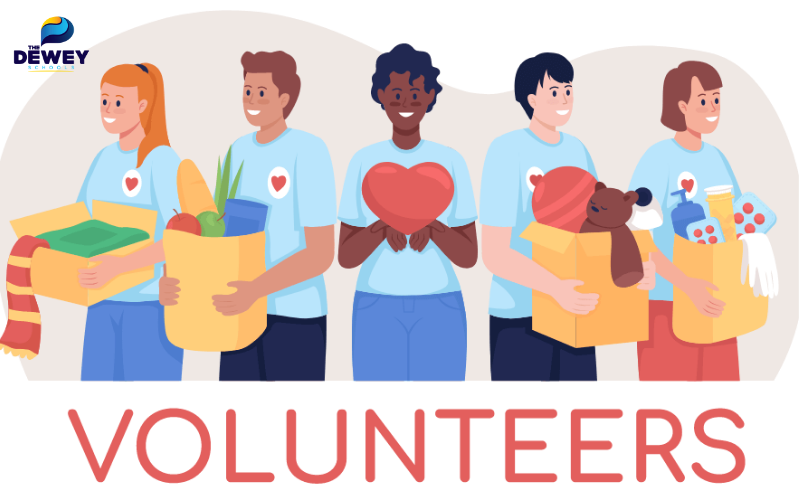 Nhóm S là những người hướng ngoại, giàu cảm xúc và yêu thích công việc giúp đỡ người khác