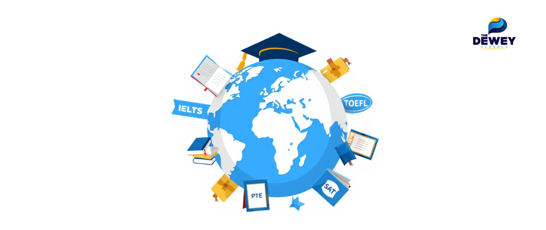 Chứng chỉ quốc tế