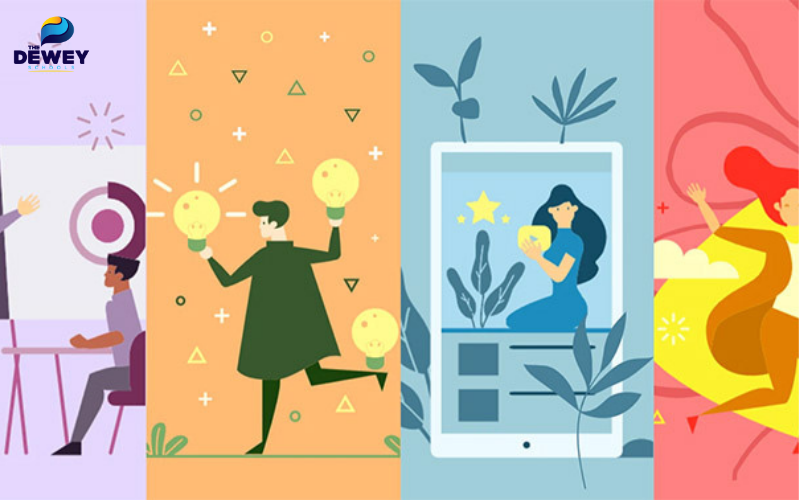 Thực tế, không có bài kiểm tra tính cách nào đạt độ chính xác tuyệt đối 100%, kể cả MBTI