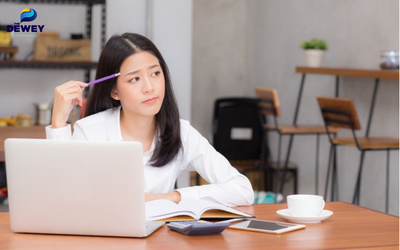 Hiện nay, có rất nhiều trang web cung cấp bài kiểm tra tính cách MBTI miễn phí