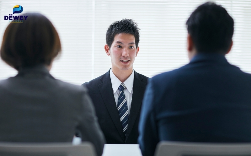 Điều kiện tuyển sinh khi du học tại Đại học Oxford