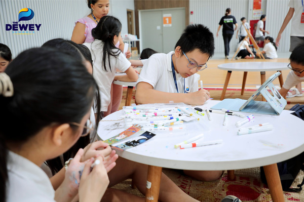 trung-thu-tay-ho-tay-04