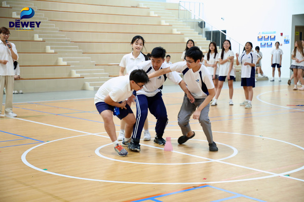 trung-thu-tay-ho-tay-05