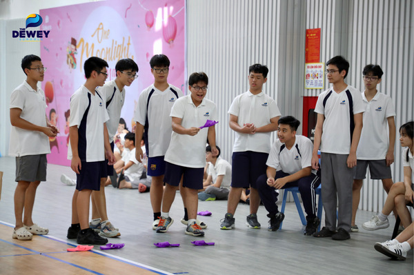 trung-thu-tay-ho-tay-07