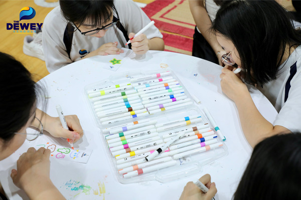 trung-thu-tay-ho-tay-06