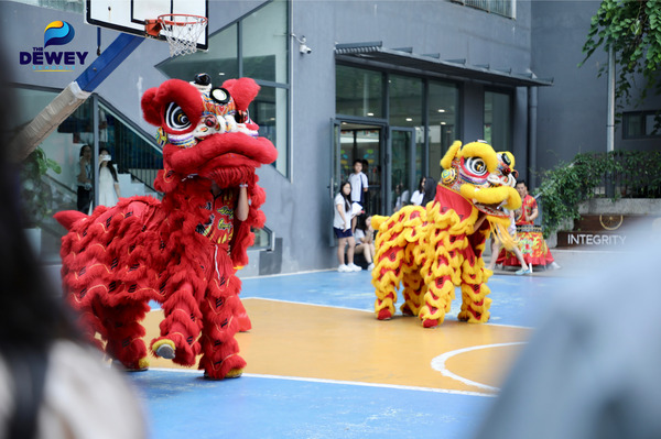 trung-thu-tay-ho-tay-08