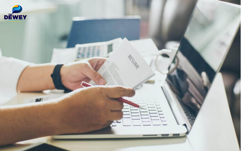 Những kinh nghiệm phổ biến khi xin visa du học Ba Lan