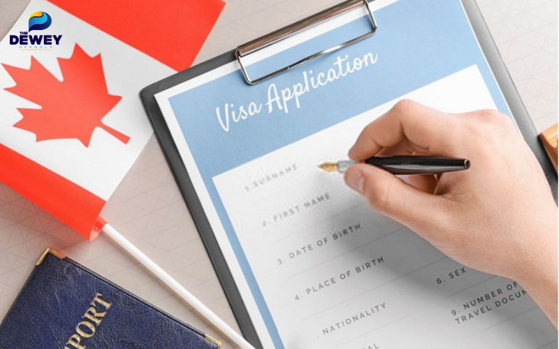 Giấy tờ cá nhân và chứng nhận học vấn