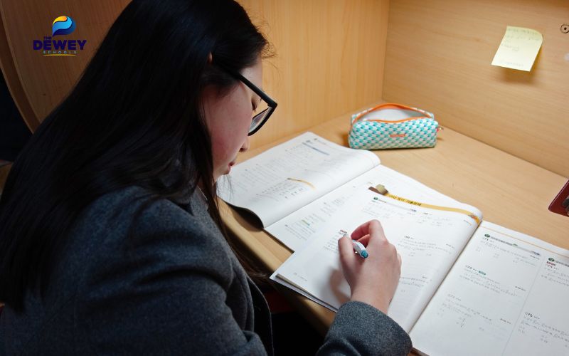 Quy trình các bước xin visa du học Nhật Bản