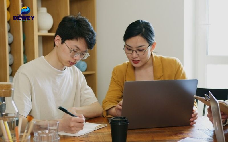 Kinh nghiệm xin visa du học Nhật Bản thành công