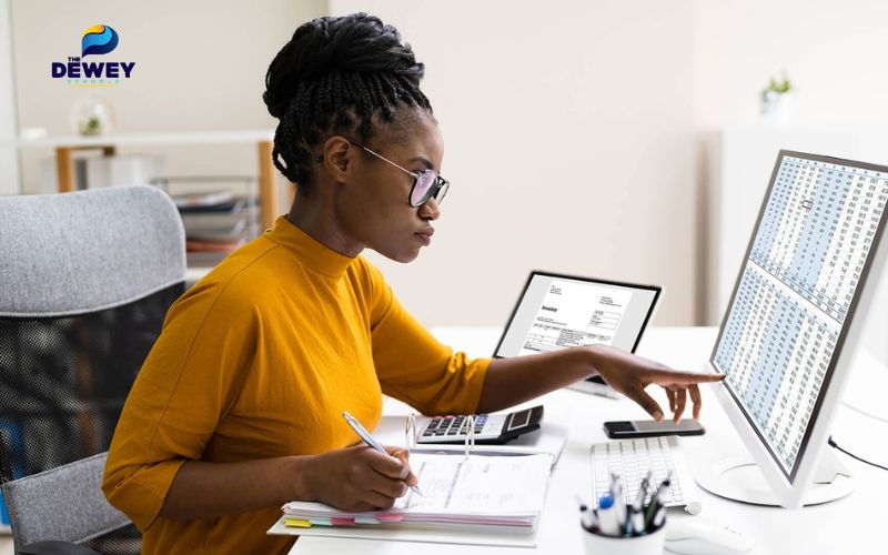 Quy trình nộp và xét duyệt hồ sơ xin visa du học Pháp