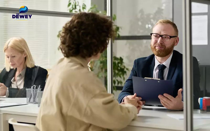 Những lưu ý quan trọng khi xin visa du học Úc