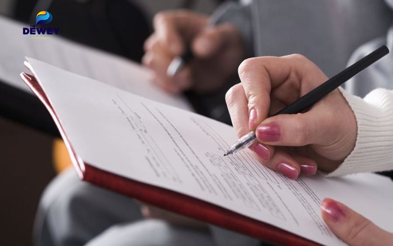 Tiêu chí đánh giá quốc gia dễ xin học bổng du học