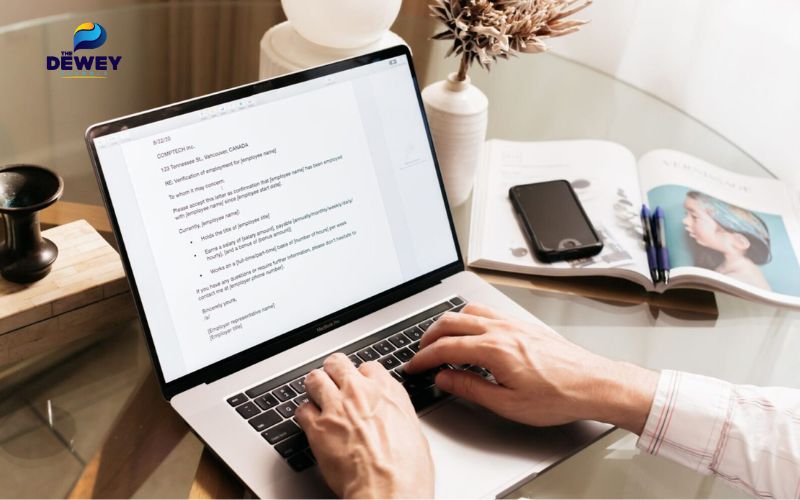 Cách tìm thông tin học bổng du học dễ dàng