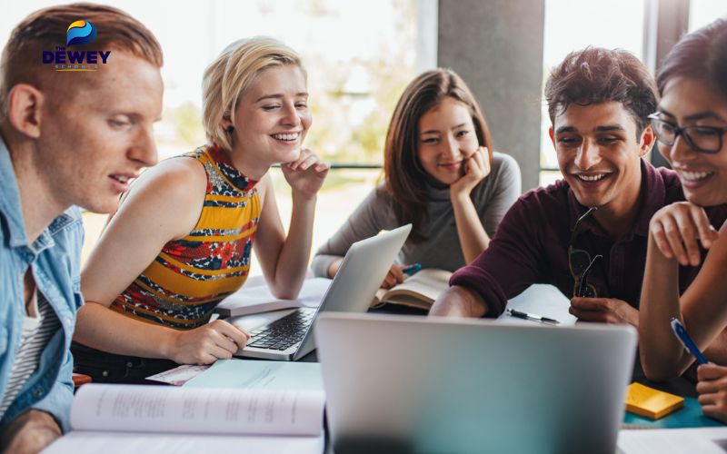 Yêu cầu chung cho tất cả chương trình