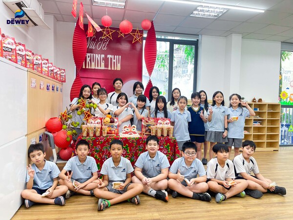 Trung-thu-Trăng xưa-11