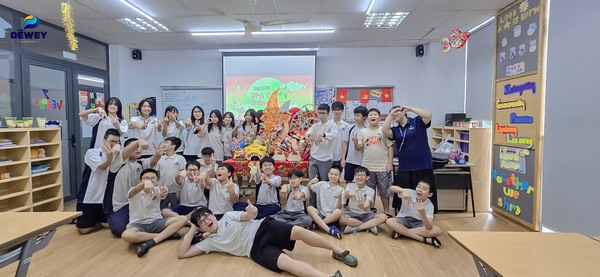 Trung-thu-Trăng xưa-12