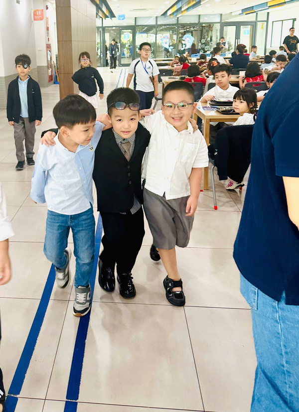 Spirit-Week-day-1-ocp-07