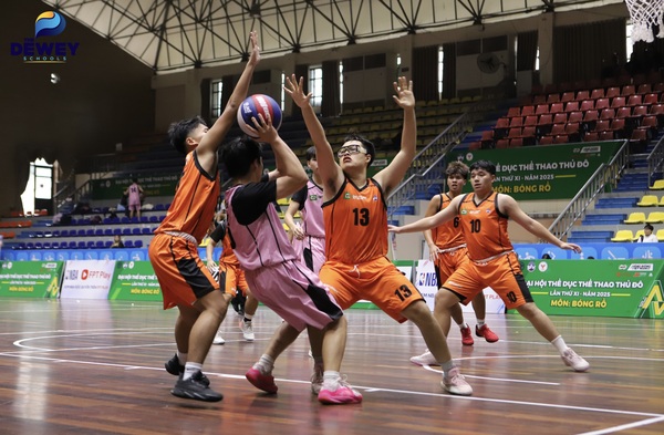 Đội-tuyển-Bóng-rổ-Nam-U18-Dewey-01