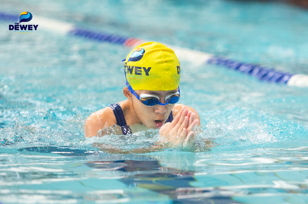 giai-boi-tay-ho-tay-04