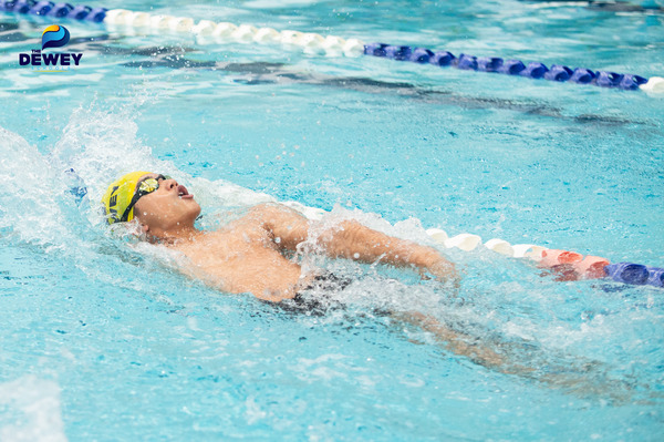 giai-boi-tay-ho-tay-05