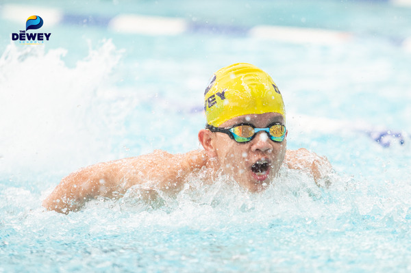 giai-boi-tay-ho-tay-13