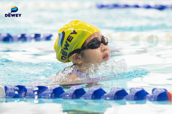 giai-boi-tay-ho-tay-07