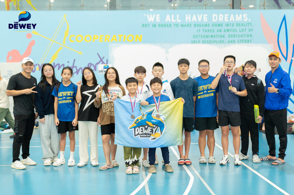 giai-boi-tay-ho-tay-10