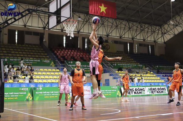 Đội-tuyển-Bóng-rổ-Nam-U18-Dewey-03