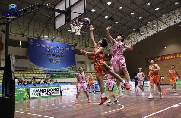 Đội-tuyển-Bóng-rổ-Nam-U18-Dewey-04