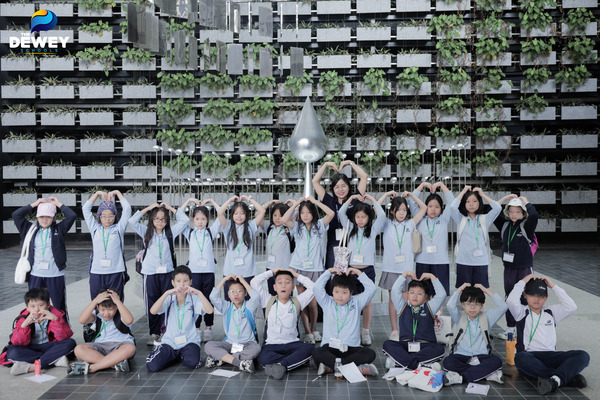 tham-quan-bao-tang-lich-su-vn-01