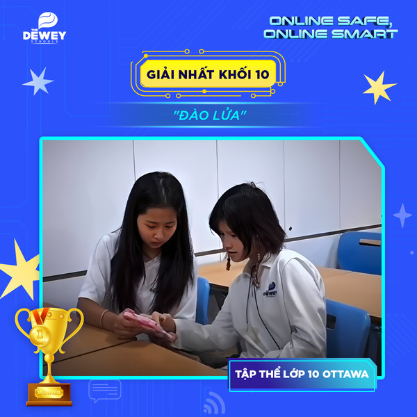 cuộc-thi-“Online-Safe –-Online Smart"-THT-05