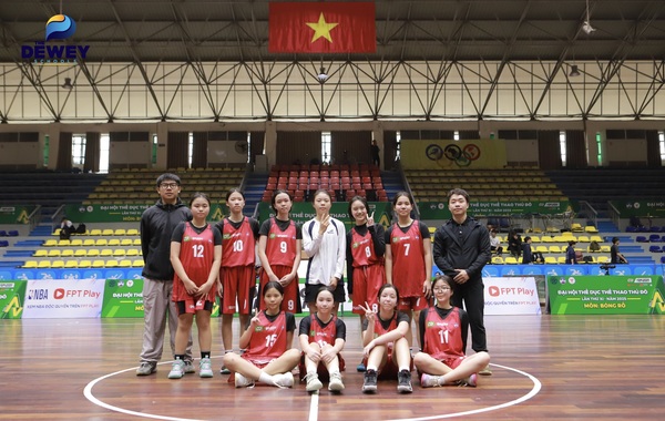 Đội-tuyển-Bóng-rổ-Nam-U18-Dewey-05