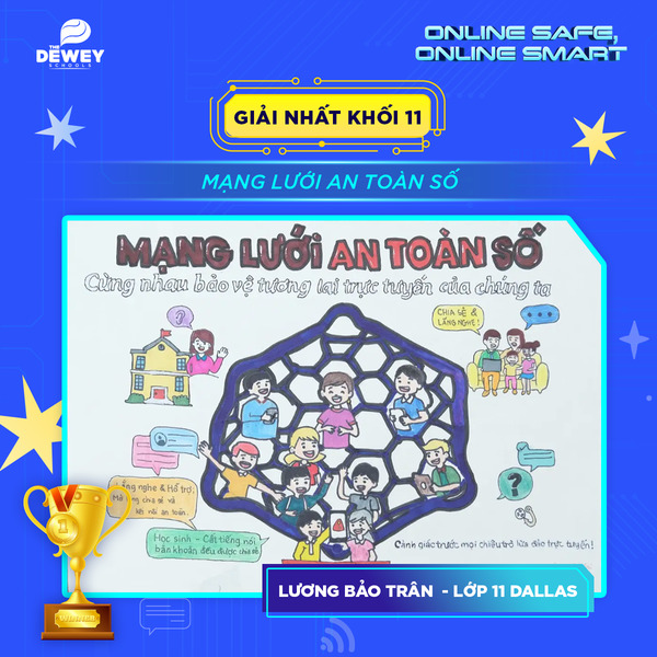 Công-dân-số-thông-thái-ocp-10