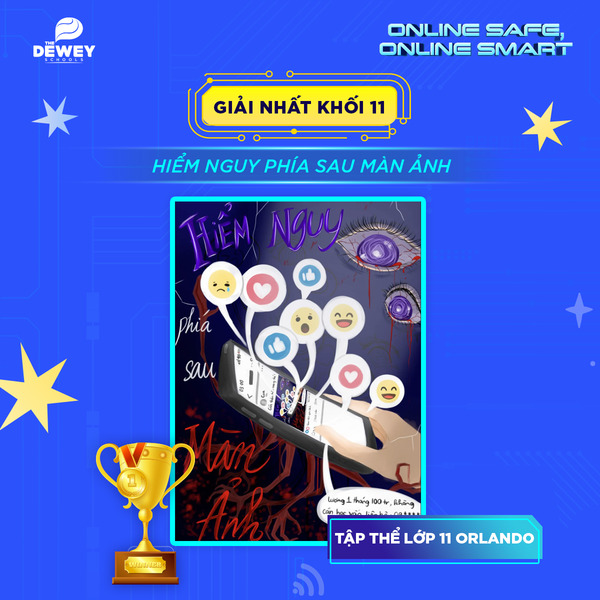 cuộc-thi-“Online-Safe –-Online Smart"-THT-06