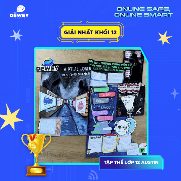 cuộc-thi-“Online-Safe –-Online Smart"-THT-07