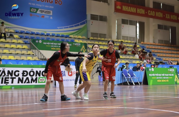 Đội-tuyển-Bóng-rổ-Nam-U18-Dewey-09