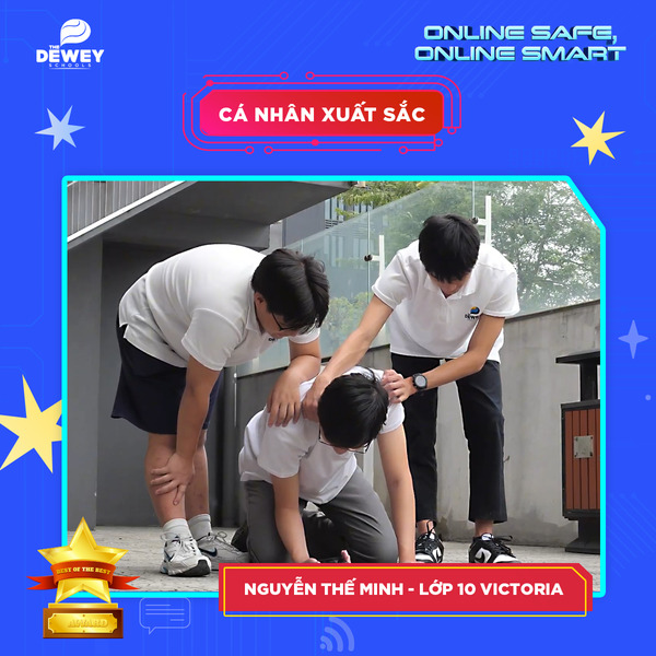 cuộc-thi-“Online-Safe –-Online Smart"-THT-08